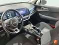 Kia Sportage 1.6 T-GDi HEV 158kW (215CV) Drive 4x2 Gris - thumbnail 7