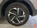 Kia Sportage 1.6 T-GDi HEV 158kW (215CV) Drive 4x2 Gris - thumbnail 18