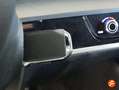 Kia Sportage 1.6 T-GDi HEV 158kW (215CV) Drive 4x2 Gris - thumbnail 13