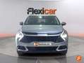 Kia Sportage 1.6 T-GDi HEV 158kW (215CV) Drive 4x2 Gris - thumbnail 22