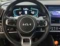 Kia Sportage 1.6 T-GDi HEV 158kW (215CV) Drive 4x2 Gris - thumbnail 10