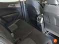 Kia Sportage 1.6 T-GDi HEV 158kW (215CV) Drive 4x2 Gris - thumbnail 20