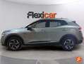 Kia Sportage 1.6 T-GDi HEV 158kW (215CV) Drive 4x2 Gris - thumbnail 4