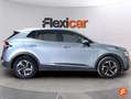 Kia Sportage 1.6 T-GDi HEV 158kW (215CV) Drive 4x2 Gris - thumbnail 3