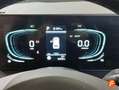 Kia Sportage 1.6 T-GDi HEV 158kW (215CV) Drive 4x2 Gris - thumbnail 9