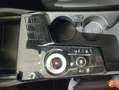 Kia Sportage 1.6 T-GDi HEV 158kW (215CV) Drive 4x2 Gris - thumbnail 14