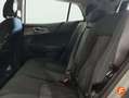 Kia Sportage 1.6 T-GDi HEV 158kW (215CV) Drive 4x2 Gris - thumbnail 17