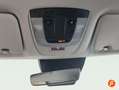 Kia Sportage 1.6 T-GDi HEV 158kW (215CV) Drive 4x2 Gris - thumbnail 16
