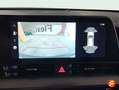 Kia Sportage 1.6 T-GDi HEV 158kW (215CV) Drive 4x2 Gris - thumbnail 12
