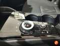 Kia Sportage 1.6 T-GDi HEV 158kW (215CV) Drive 4x2 Gris - thumbnail 15