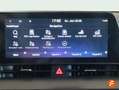 Kia Sportage 1.6 T-GDi HEV 158kW (215CV) Drive 4x2 Gris - thumbnail 11