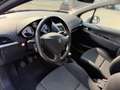 Peugeot 207 SW Sport ** TüV NEU ** Panormadach ** Gris - thumbnail 4