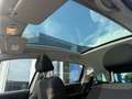 Peugeot 207 SW Sport ** TüV NEU ** Panormadach ** Gris - thumbnail 8