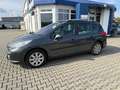 Peugeot 207 SW Sport ** TüV NEU ** Panormadach ** Gris - thumbnail 5