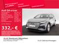 Audi Q4 e-tron 35 StdKlima/PDC/SitzHzg Grijs - thumbnail 1