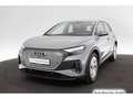 Audi Q4 e-tron 35 StdKlima/PDC/SitzHzg Grijs - thumbnail 4