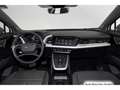Audi Q4 e-tron 35 StdKlima/PDC/SitzHzg Grijs - thumbnail 12