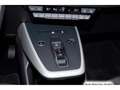 Audi Q4 e-tron 35 StdKlima/PDC/SitzHzg Gris - thumbnail 13
