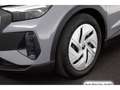 Audi Q4 e-tron 35 StdKlima/PDC/SitzHzg Gris - thumbnail 8