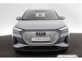 Audi Q4 e-tron 35 StdKlima/PDC/SitzHzg Grau - thumbnail 5