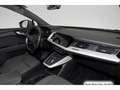 Audi Q4 e-tron 35 StdKlima/PDC/SitzHzg Grijs - thumbnail 10