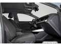 Audi Q4 e-tron 35 StdKlima/PDC/SitzHzg Grau - thumbnail 9
