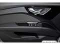 Audi Q4 e-tron 35 StdKlima/PDC/SitzHzg Grau - thumbnail 19