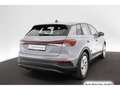 Audi Q4 e-tron 35 StdKlima/PDC/SitzHzg Grau - thumbnail 7