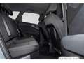 Audi Q4 e-tron 35 StdKlima/PDC/SitzHzg Gris - thumbnail 11