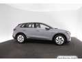 Audi Q4 e-tron 35 StdKlima/PDC/SitzHzg Grijs - thumbnail 6
