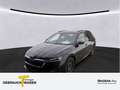 Skoda Octavia Combi 2.0 TDI DSG AMBITION AHK COLUMBUS Schwarz - thumbnail 1