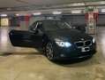 BMW 320 Serie 3 E92 Coupe Zwart - thumbnail 6