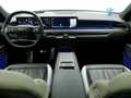 Kia EV9 BEV 99.8KWH 283KW GT-LINE AWD 7-SEATER 384 5P 7 Pl Negro - thumbnail 15