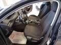 Peugeot 308 BlueHDi 100 S&S SW Active Grigio - thumbnail 12