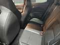 Nissan Juke Hybrid N-Connecta Schwarz - thumbnail 11