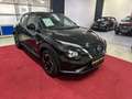 Nissan Juke Hybrid N-Connecta Schwarz - thumbnail 3