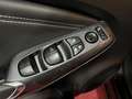 Nissan Juke Hybrid N-Connecta Schwarz - thumbnail 12