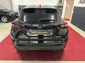 Nissan Juke Hybrid N-Connecta Schwarz - thumbnail 6