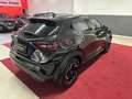 Nissan Juke Hybrid N-Connecta Schwarz - thumbnail 5