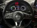 Nissan Juke Hybrid N-Connecta Schwarz - thumbnail 15