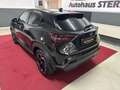 Nissan Juke Hybrid N-Connecta Schwarz - thumbnail 7