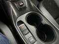 Nissan Juke Hybrid N-Connecta Schwarz - thumbnail 16