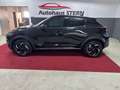 Nissan Juke Hybrid N-Connecta Schwarz - thumbnail 8