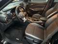 Nissan Juke Hybrid N-Connecta Schwarz - thumbnail 17