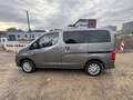 Nissan Evalia Evalia Tekna Grau - thumbnail 4