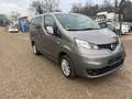 Nissan Evalia Evalia Tekna Grau - thumbnail 2
