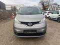 Nissan Evalia Evalia Tekna Grau - thumbnail 1
