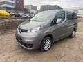 Nissan Evalia Evalia Tekna Grau - thumbnail 3