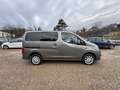 Nissan Evalia Evalia Tekna Grau - thumbnail 5