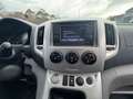 Nissan Evalia Evalia Tekna Grau - thumbnail 17